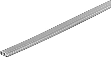 FLACHKABEL KASI-1,5-Z-100
