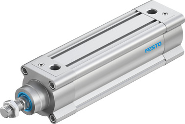 NORMZYLINDER DSBC-63-150-PPVA-N3
