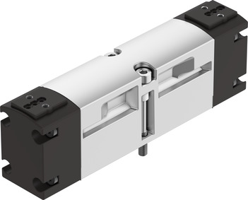 GRUNDVENTIL VSVA-B-D52-A1-P1