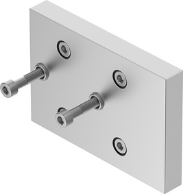 ADAPTER-BS DHAA-D-G8-H-20-10-G8-16-10
