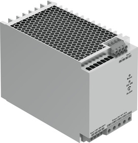 Netzteil CACN-11A-7-20-G2