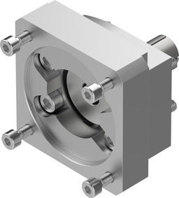 AXIALBAUSATZ EAMM-A-N38-70A