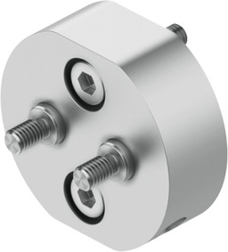 ADAPTER-BS DHAA-G-Q11-10-B1-6
