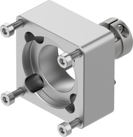 Axialbausatz EAMM-A-P5-28B-38AA