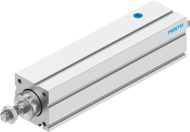 Elektrozylinder EPCC-BS-45-100-10P-A