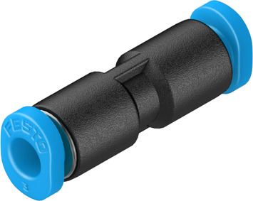STECKVERBINDUNG QSM-3