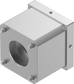 AXIALBAUSATZ EAMM-A-V32-42A
