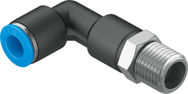L-LANG-STECKVER QSLL-1/4-8