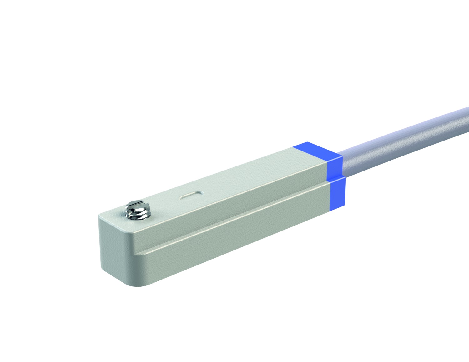 Sensor Typ : 235.200-1