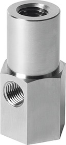 Vakuumsauger-Halter ESH-HB-6-G