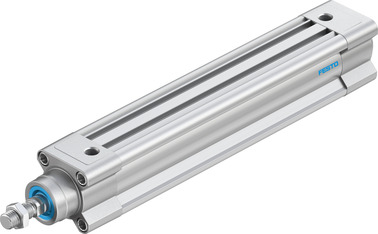 NORMZYLINDER DSBC-32-160-PPSA-N3