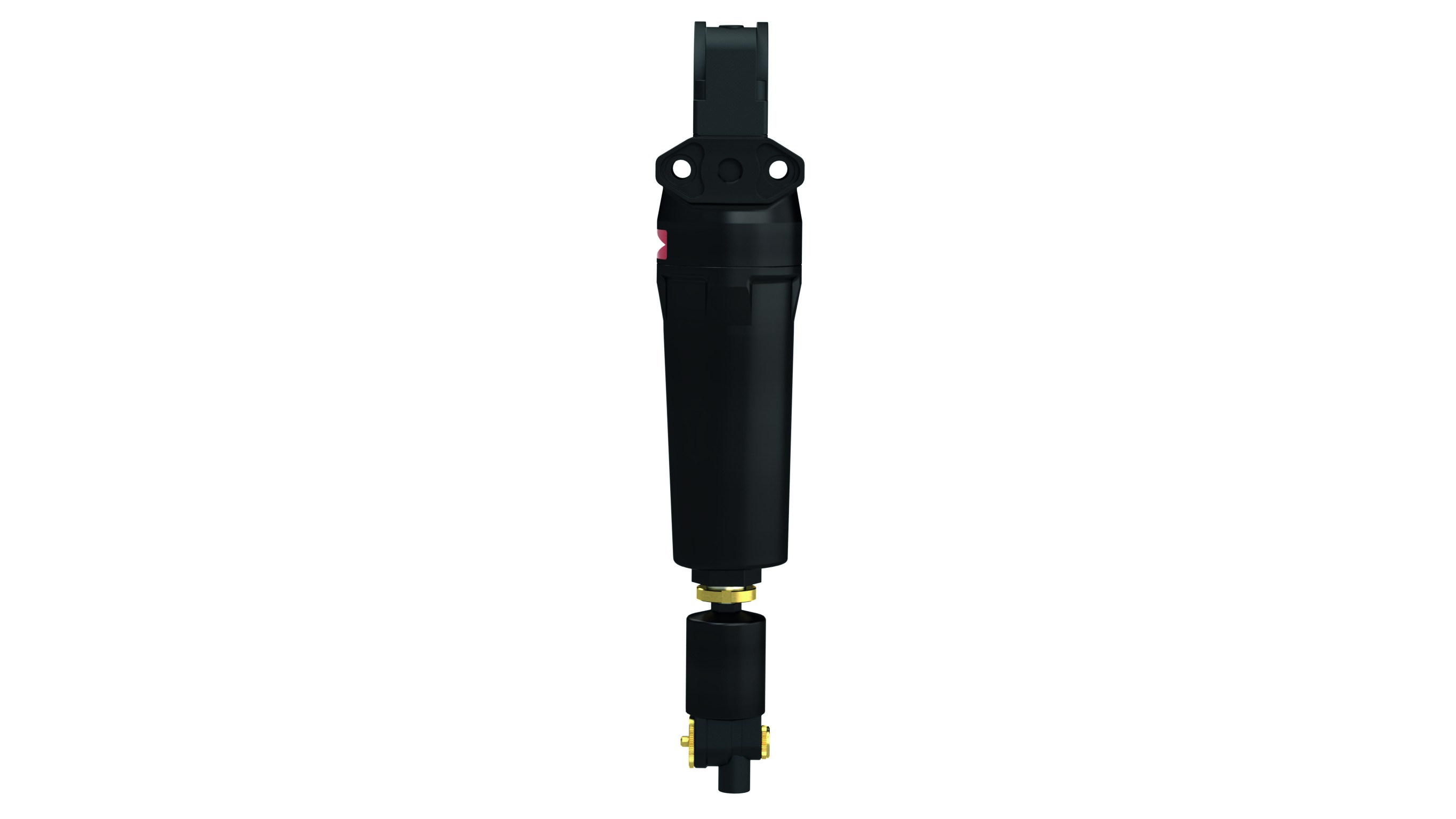 Vorfilter Typ : 4381132