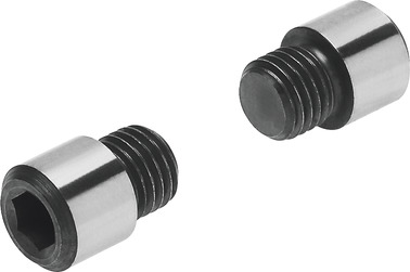 LAGERBOLZEN GBS-32