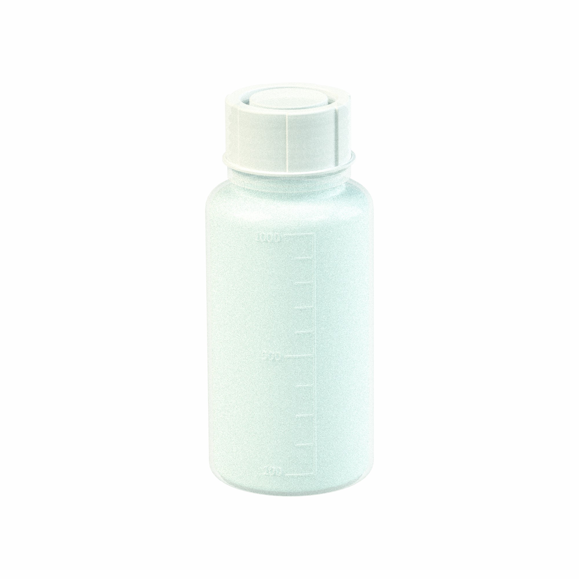 Glyzerin Typ : ZU 27-GL 1,0