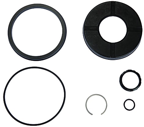 Dichtsatz Typ : 235.28-M