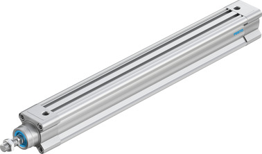 Normzylinder DSBC-32-320-PPSA-N3