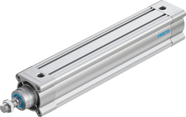 NORMZYLINDER DSBC-63-300-PPSA-N3