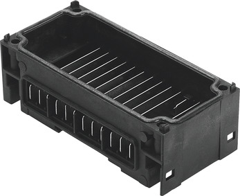 VERKETTUNGSBL. CPX-GE-EV