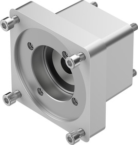 AXIALBAUSATZ EAMM-A-D80-150A-S1