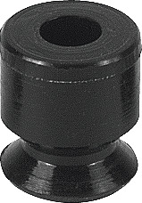 Vakuumsauger ESS-6-SN