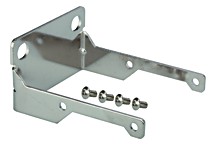 Haltewinkel Typ : HW 601