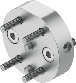 ADAPTER-BS DHAA-G-Q11-16-B4-16