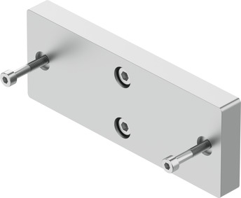 ADAPTER-BS DHAA-G-Q11-25-B6-14-60/80