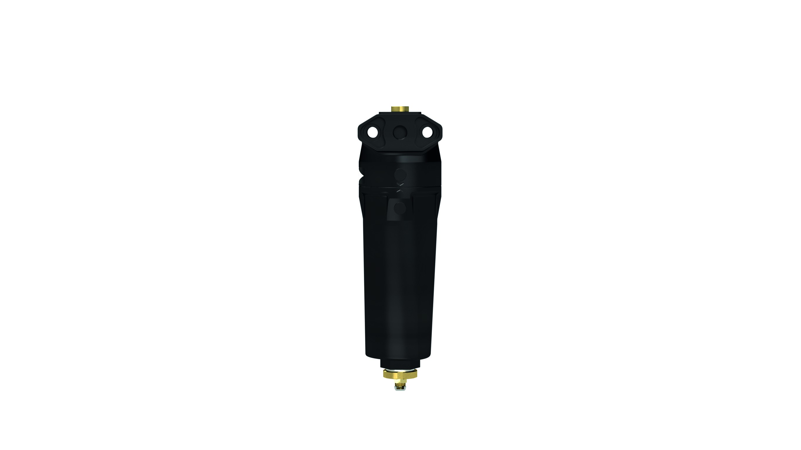 Aktivkohlefilter Typ : 4383111