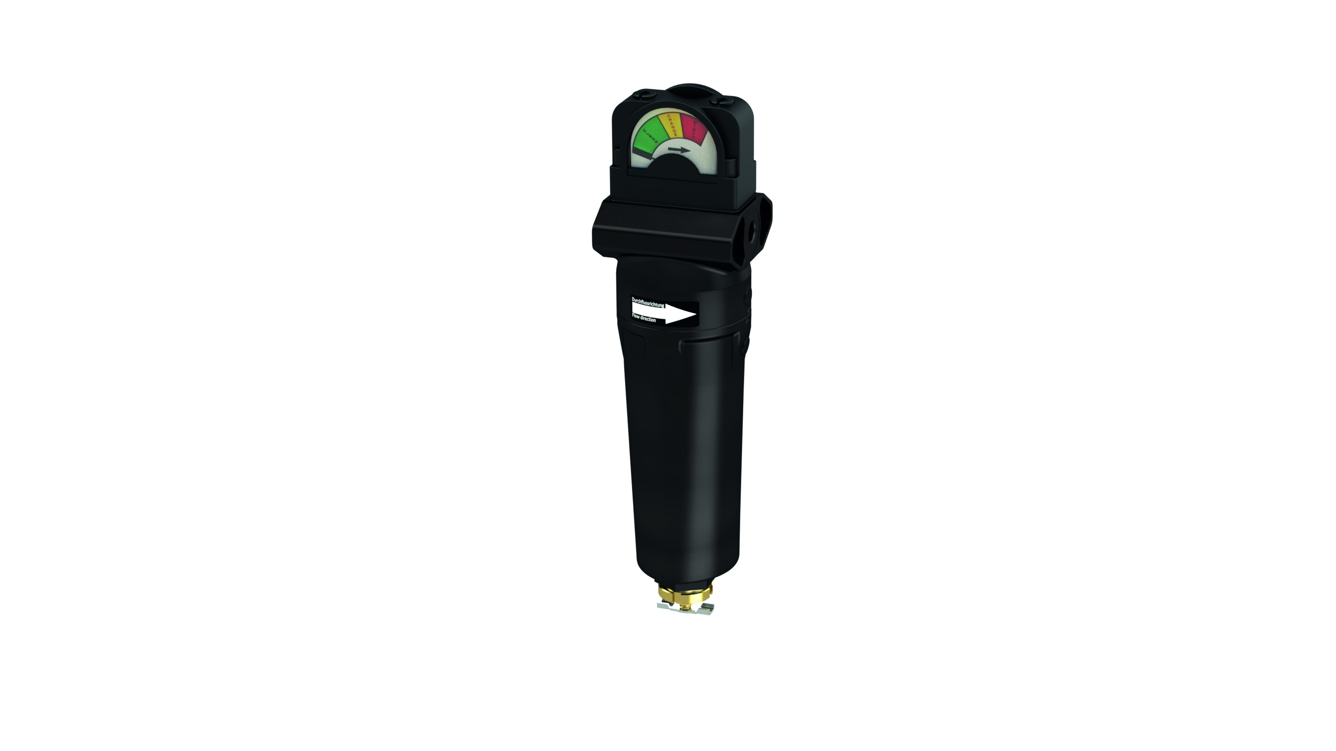 Aktivkohlefilter Typ : 4383112