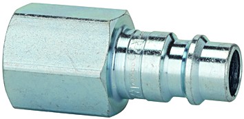 Nippel Typ : 243.54 ST