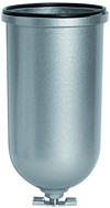 Metallbehälter Typ : 650/12
