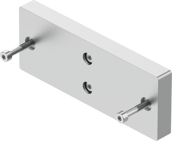 ADAPTER-BS DHAA-G-Q11-16-B6-14-60/80