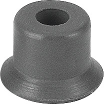 Vakuumsauger ESS-8-SF