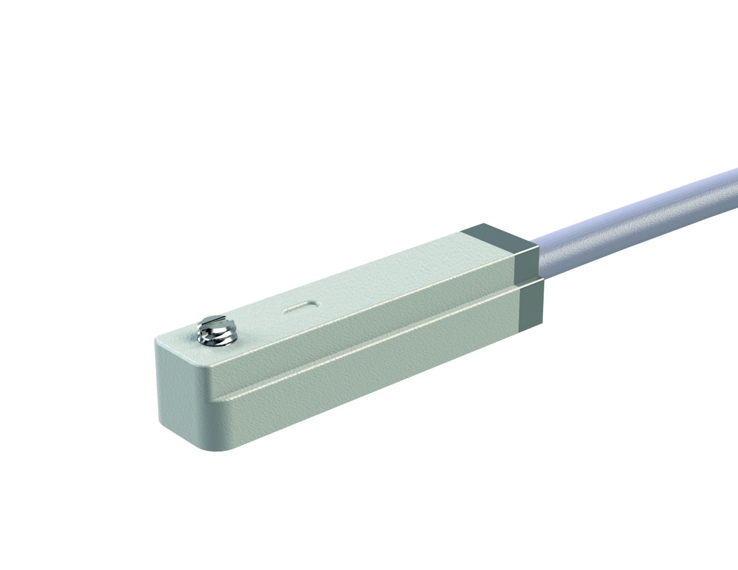 Sensor Typ : 235.205