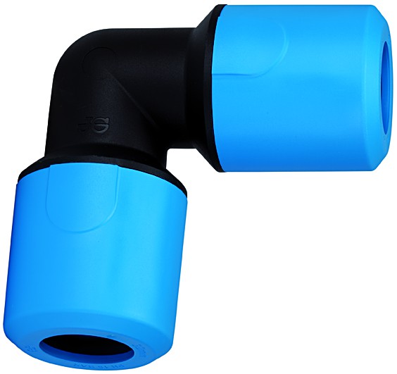 Winkelverbinder Typ : 68.032