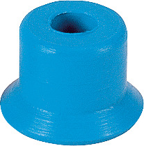 Vakuumsauger ESS-8-SU