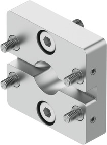 ADAPTER-BS DHAA-G-Q5-16-B11-16