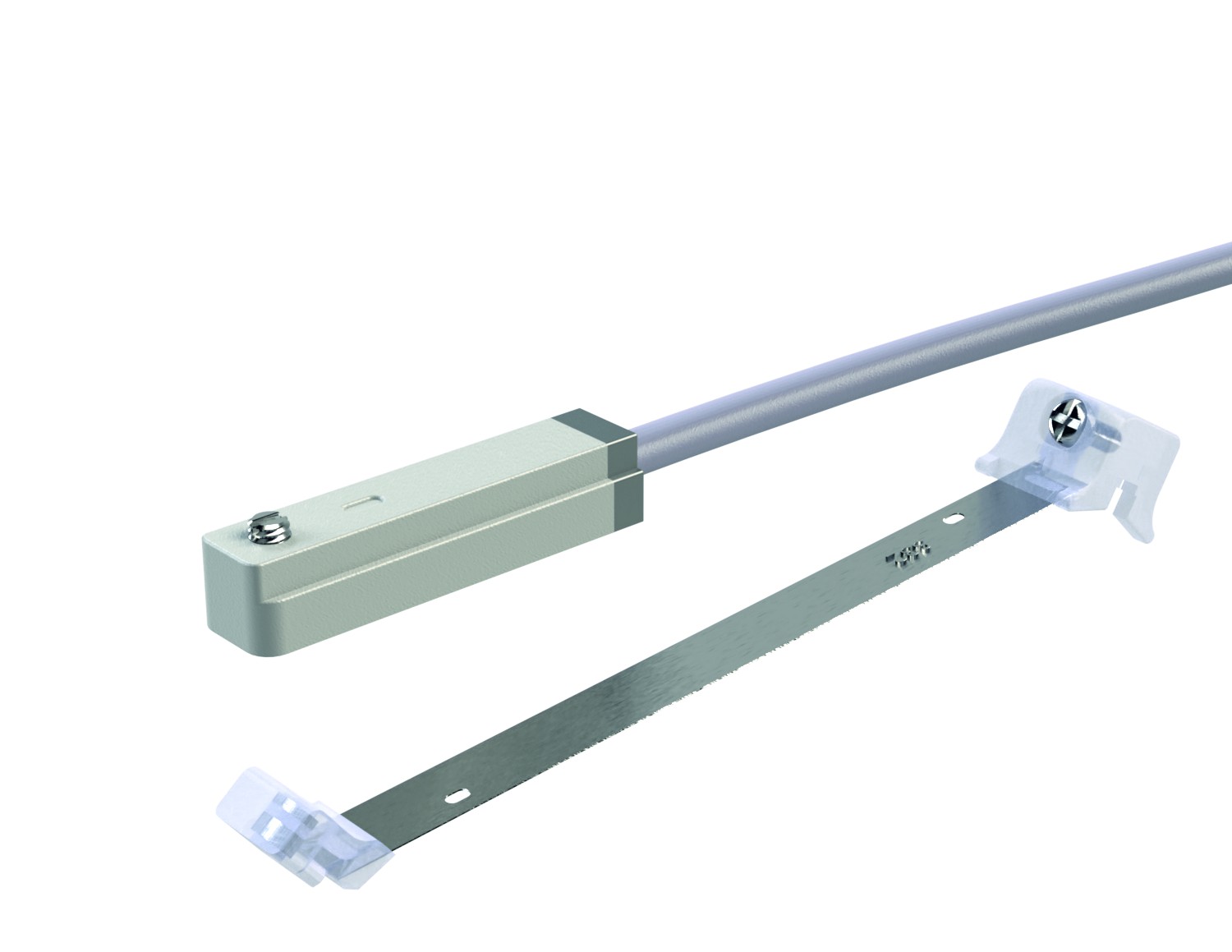 HALL-Sensor Typ : 235.325