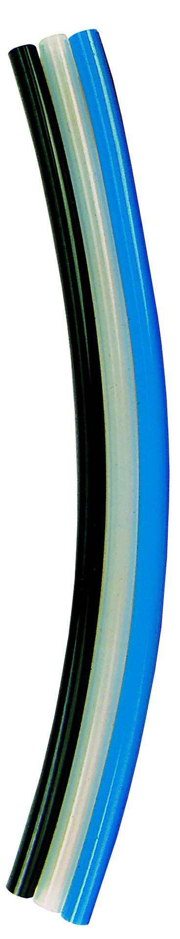 Polyurethanschlauch (25 Meter) Typ : 259.65 S