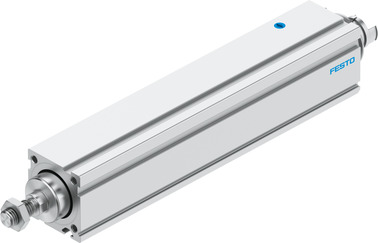 Elektrozylinder EPCC-BS-32-200-3P-A