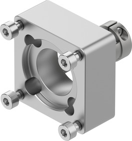 Axialbausatz EAMM-A-P5-28B-40R