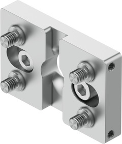 ADAPTER-BS DHAA-G-Q5-25-B11-25