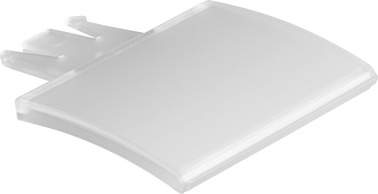 Schilderträger ASCF-M-S6