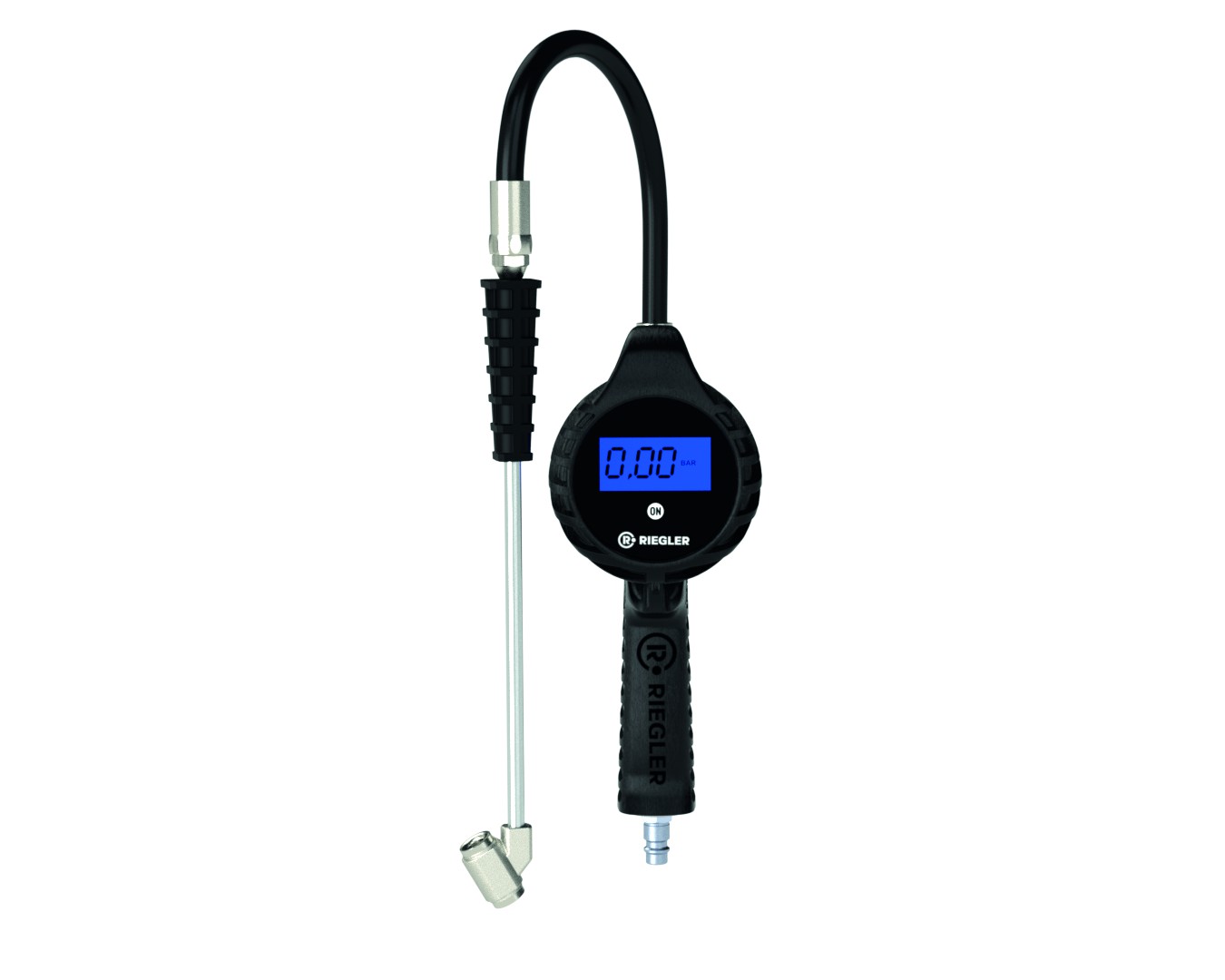 Digitaler Typ : 39.043D