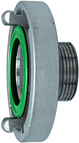 Storz-Festkupplung Typ : 3403.3134