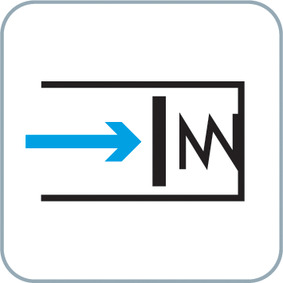 MOTION APP GAMM-A11
