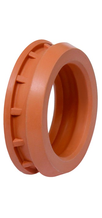 Ersatzdichtung Typ : D 300