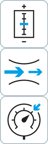 MOTION APP GAMM-A0
