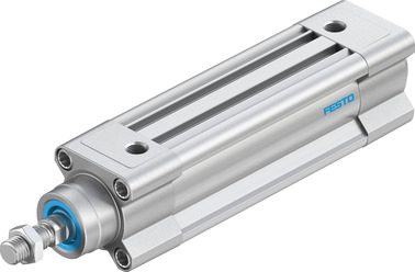 NORMZYLINDER DSBC-32-70-PPSA-N3