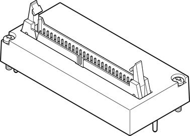 EL.-ANSCHALTUNG VAEM-L1-S-M3-50